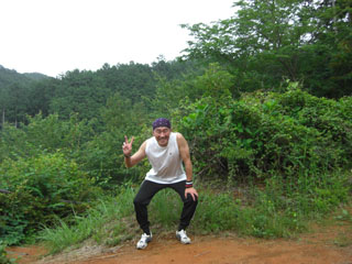110614 ran 015.JPG